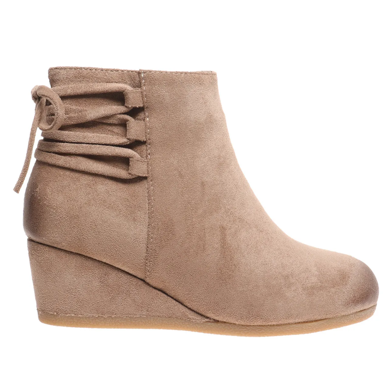 Kids' Sabri-13 *FINAL SALE All Weather Snow Trekker