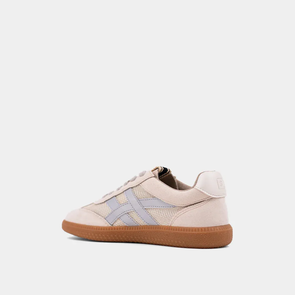 KIDS' SASHA MINI Comfort Cushion