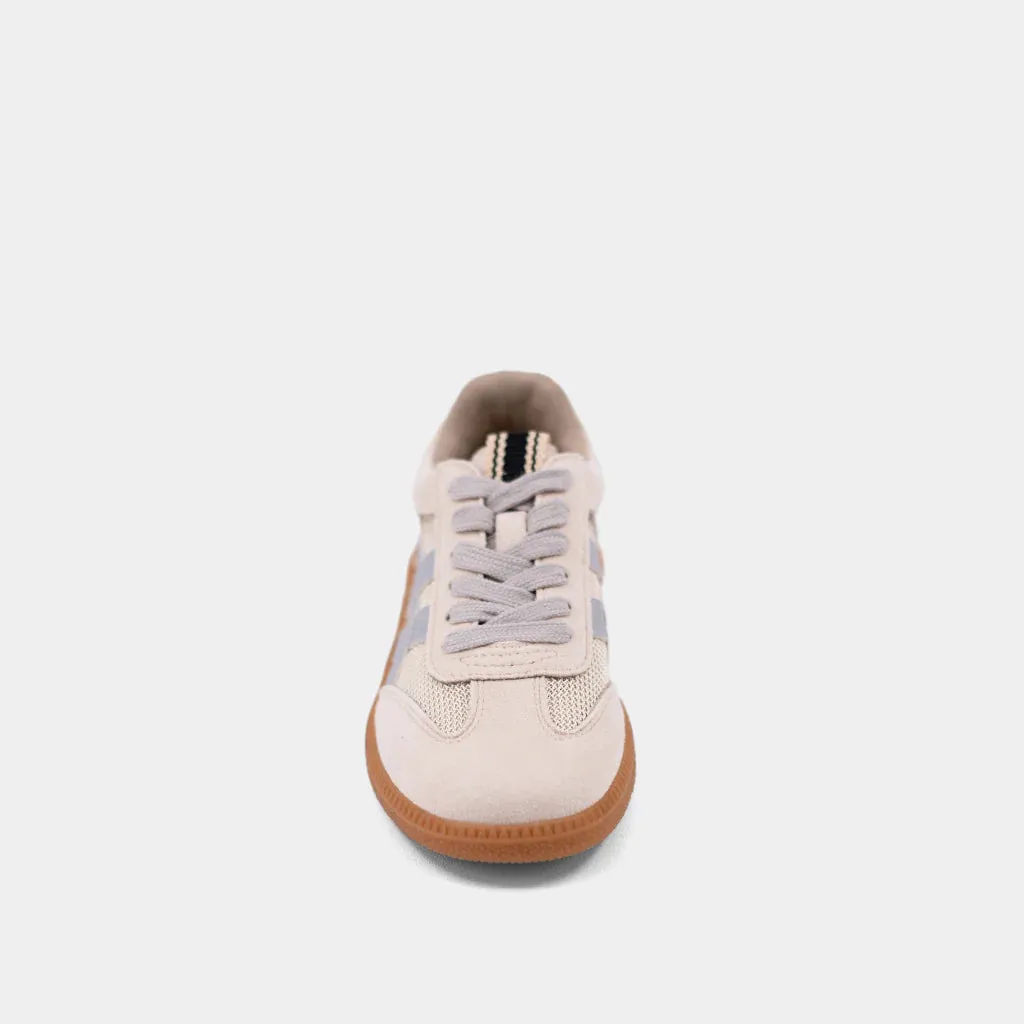 KIDS' SASHA MINI Adjustable Fit