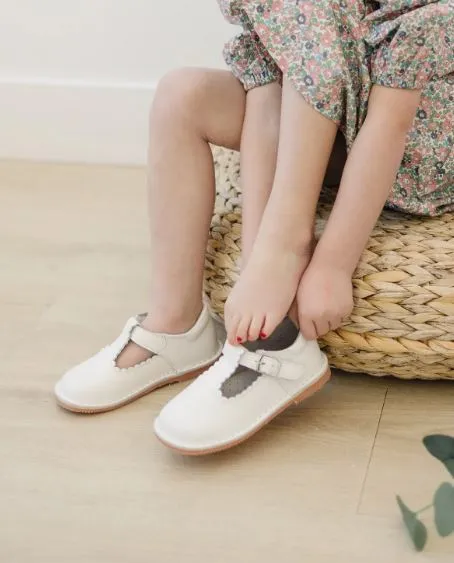 Japan Shade Line Core KIDS' SELINA