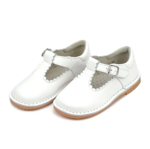 Exclusive Model french chic KIDS' SELINA