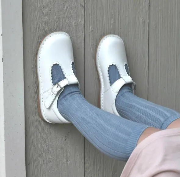 KIDS' SELINA Street Chic