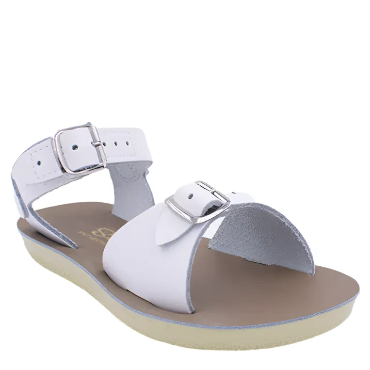 Flexible structure Kids' indoor shoes KIDS' SUN-SAN? SURFER H&L