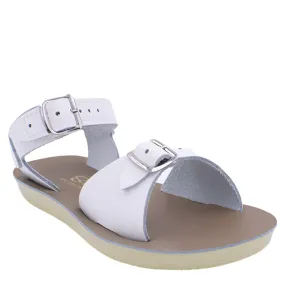 Flexible structure Kids' indoor shoes KIDS' SUN-SAN SURFER H&L