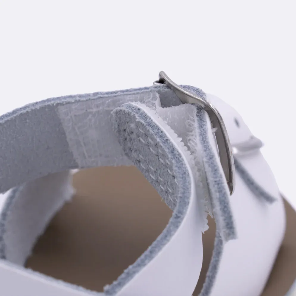 Anti Friction Kids' casual shoes KIDS' SUN-SAN SURFER H&L