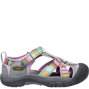 KIDS' VENICE H2 Casual Footwear