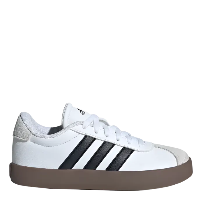 KIDS' VL COURT 3.0 Mountain running asset single - density midsole shoes