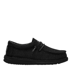 KIDS' WALLY Mesh kids' shoes Comfortable kids' shoes