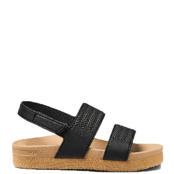 Relaxed Flip-flops KIDS' WATER VISTA