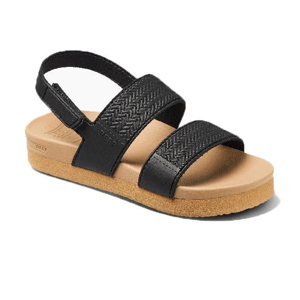 Bead Edge Fashionable Comfort KIDS' WATER VISTA