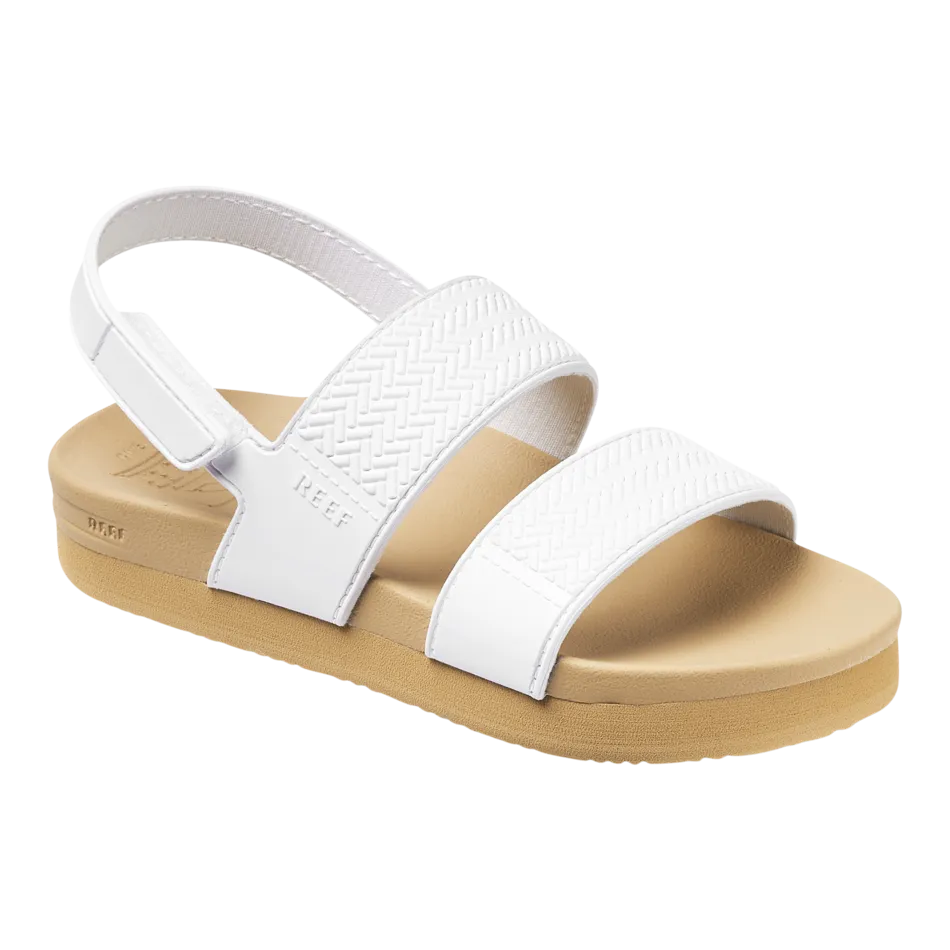 Natural Step Customizable Straps KIDS' WATER VISTA