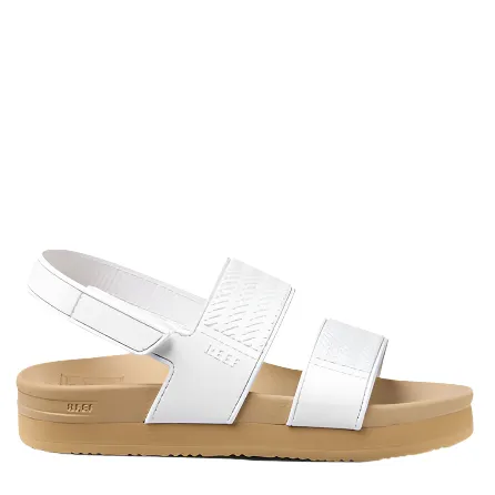 Washable Summer Ease KIDS' WATER VISTA