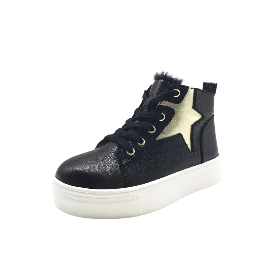 Kittee (Little Kid/Big Kid) Kids' slippers