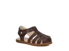 Chic Look Cutout Kolding (Toddler)