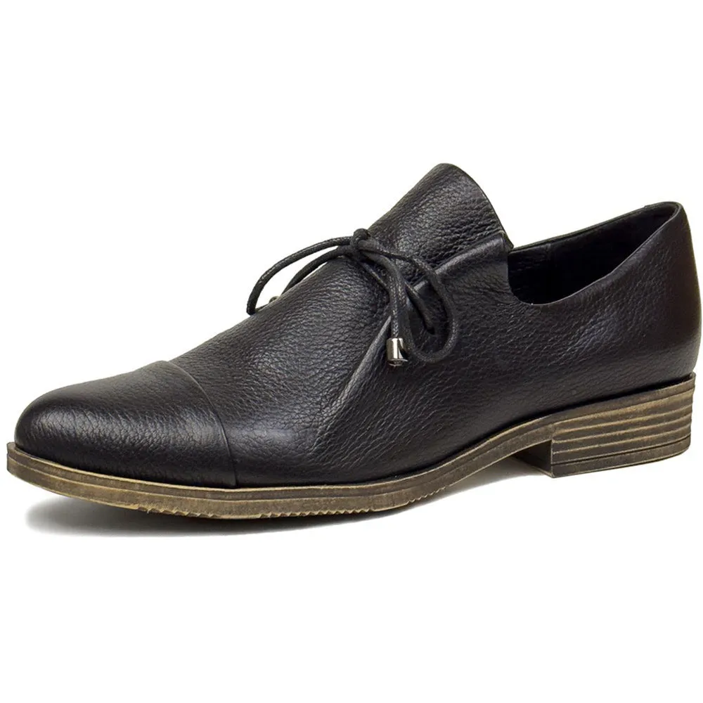 Toe Protection Agile Path Kotty