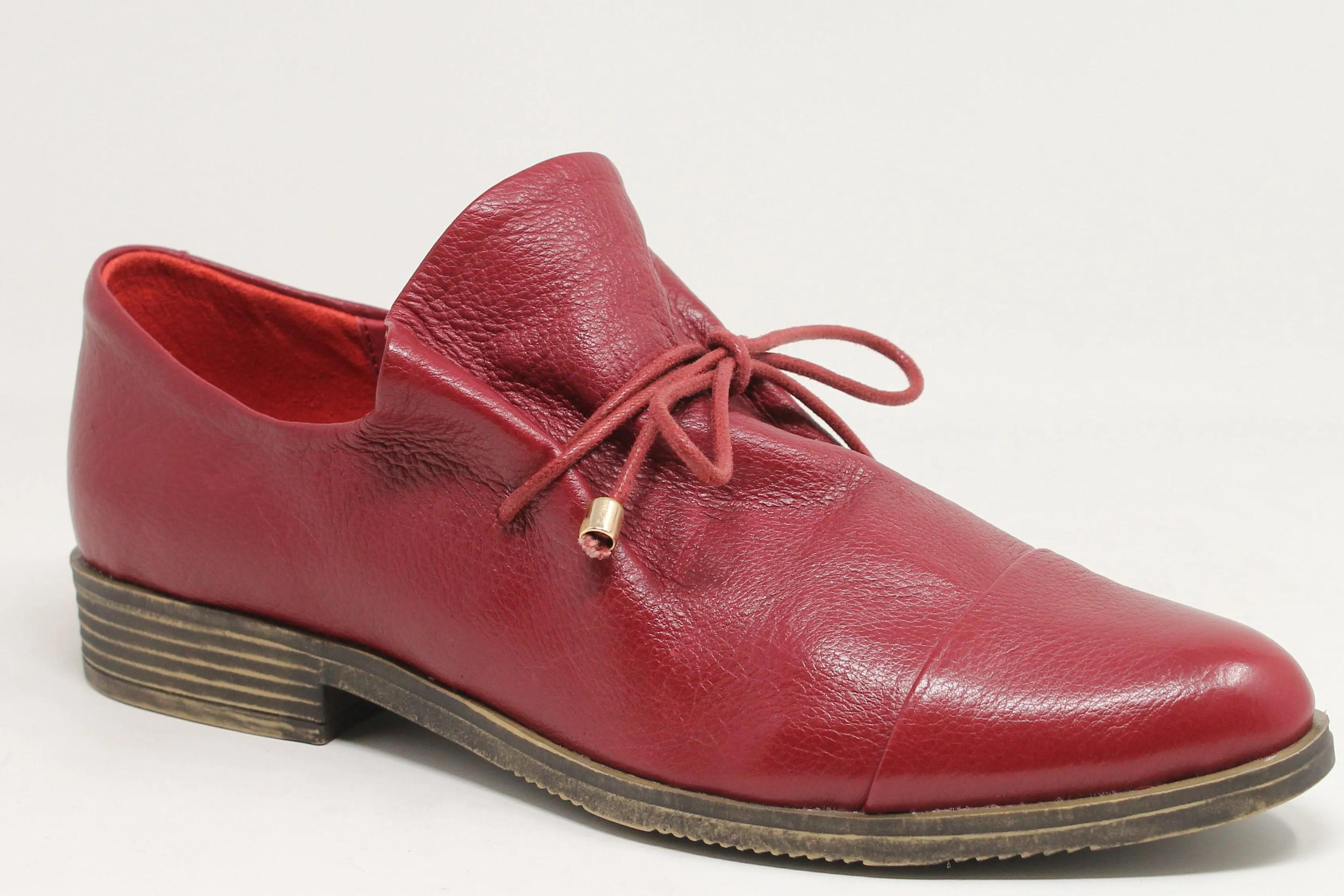 Kotty Toe Protection