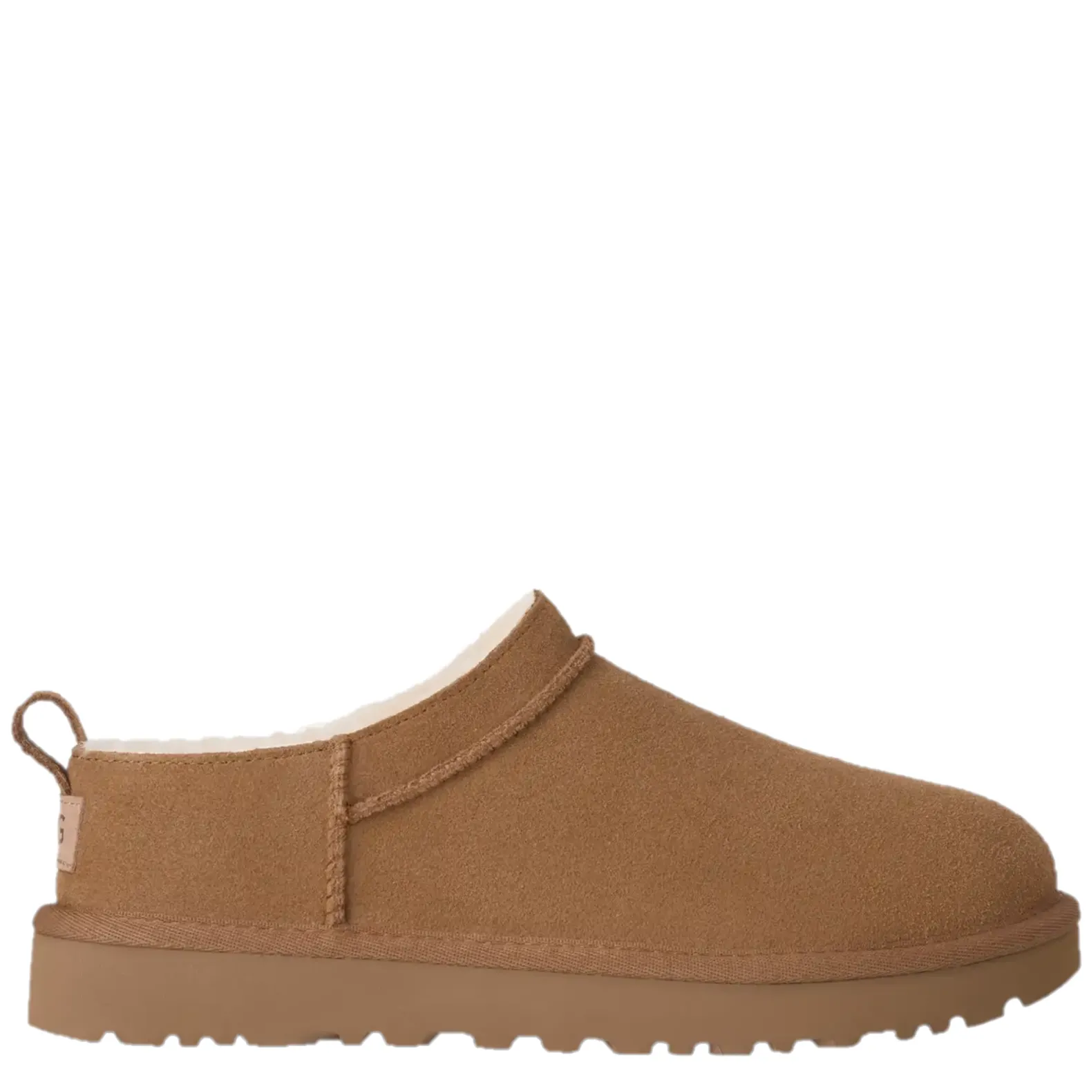 Artisan Market Urban Feel Women's Classic Micro