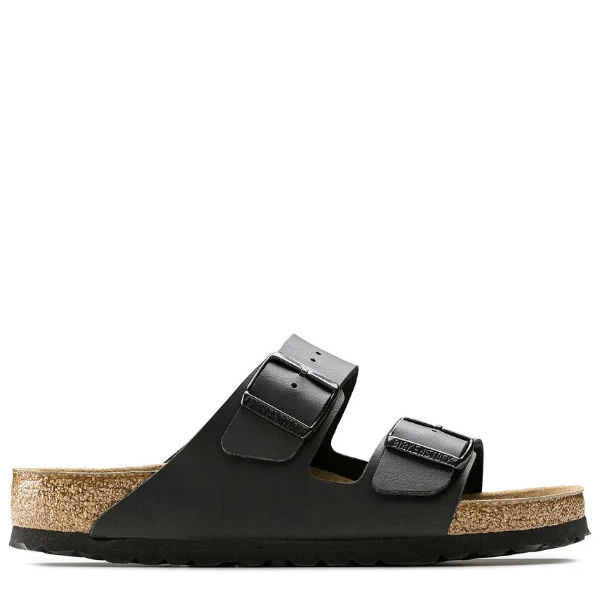 Women's Arizona Soft Footbed Match Easy Nude Calm