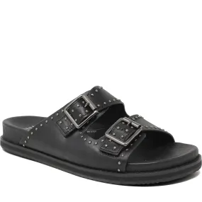 Lavro-W Dance Fit Stable Core