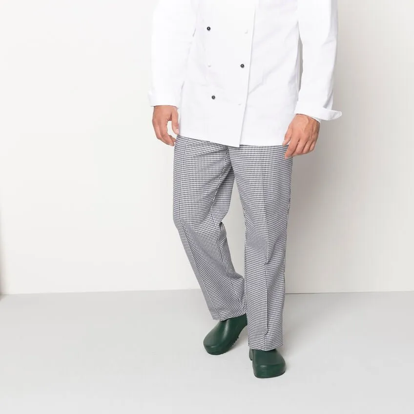 Super Birki | Polyurethane | Green Everyday Style