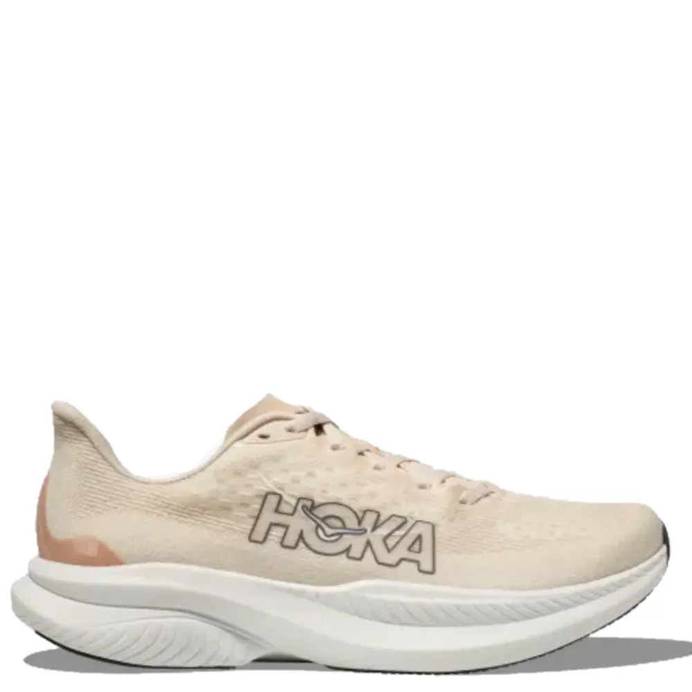 Women's Mach 6 Stage Pop