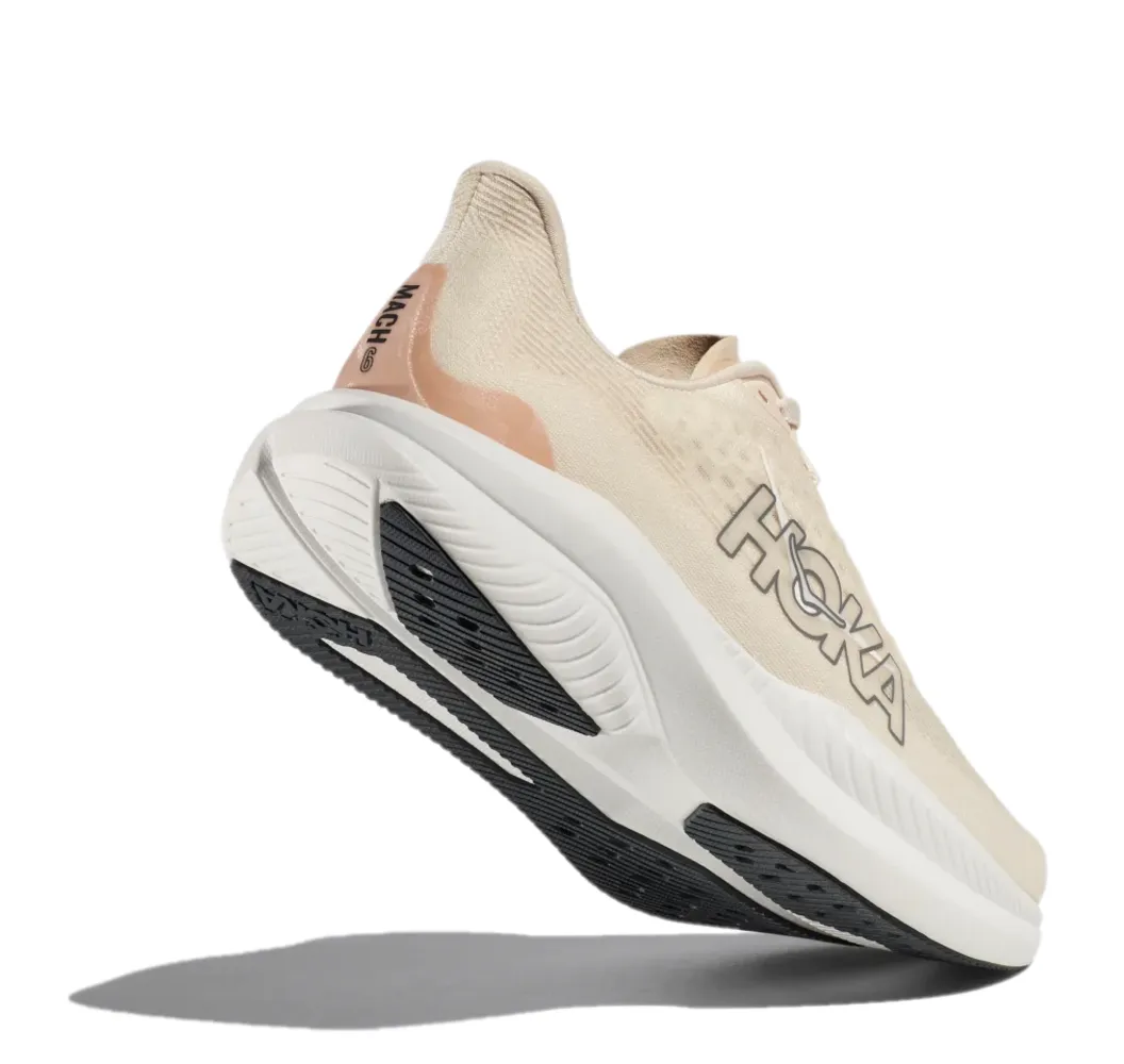 Women's Mach 6 Feather Light Modern Commuters Multi Purpose