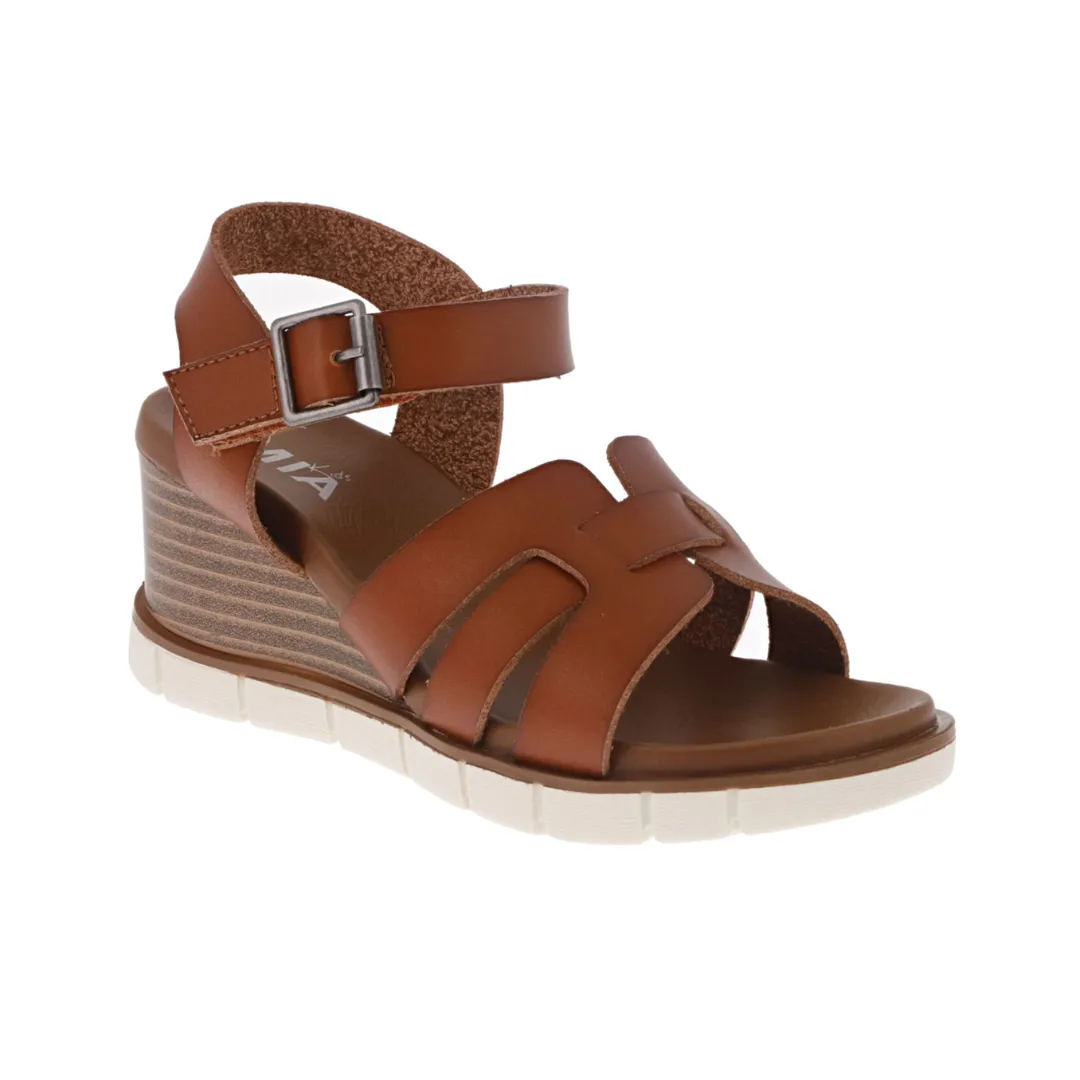 Bay Walk All-Occasion Leahs (Little Kid/Big Kid)