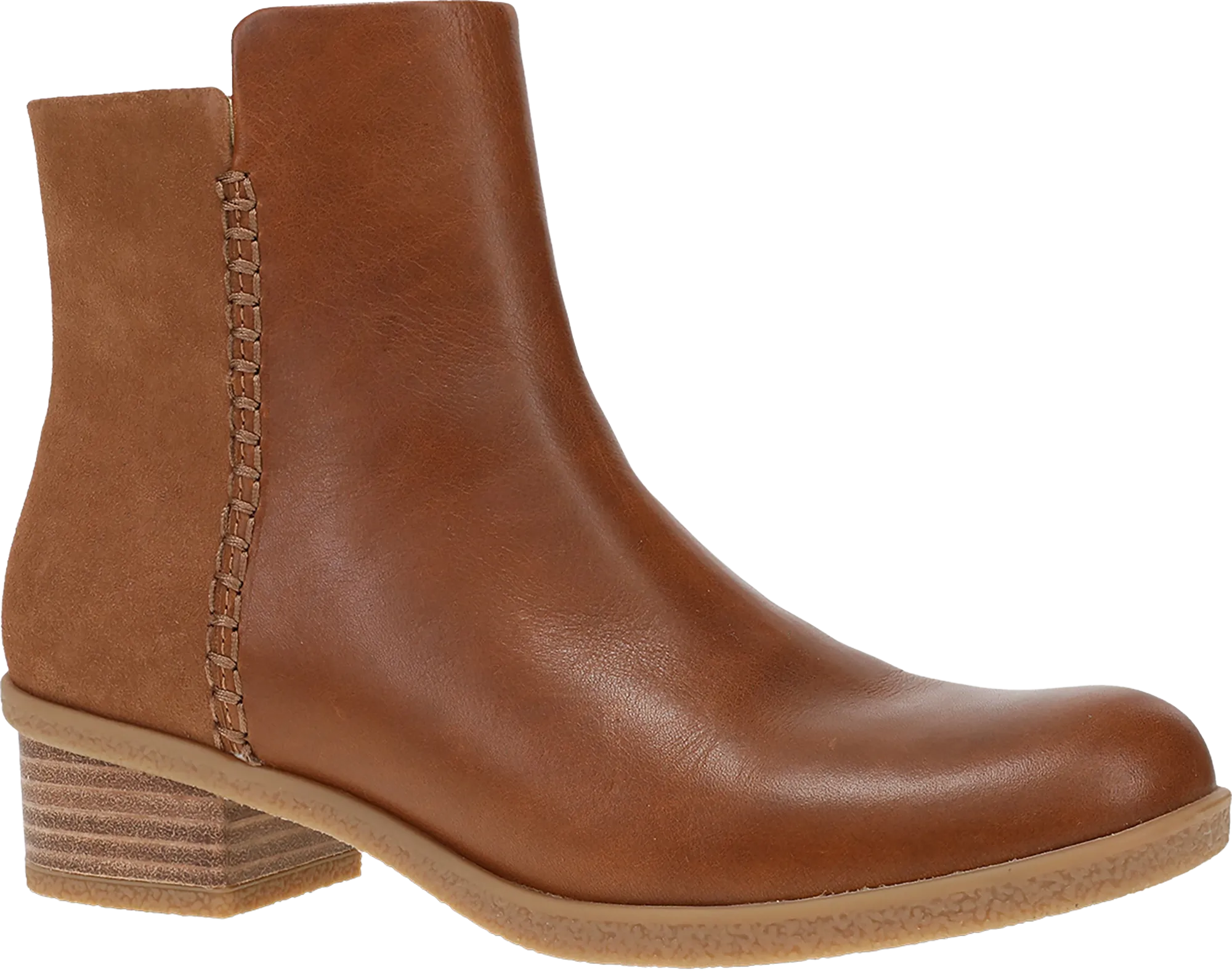 Arch Support Wellness Seekers Denay Waterproof