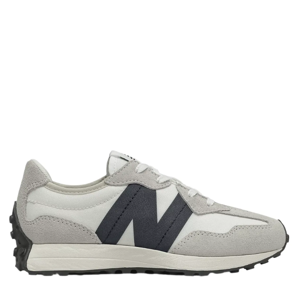 Big Kids' 327 short - term use shoe convenience jogging footwear