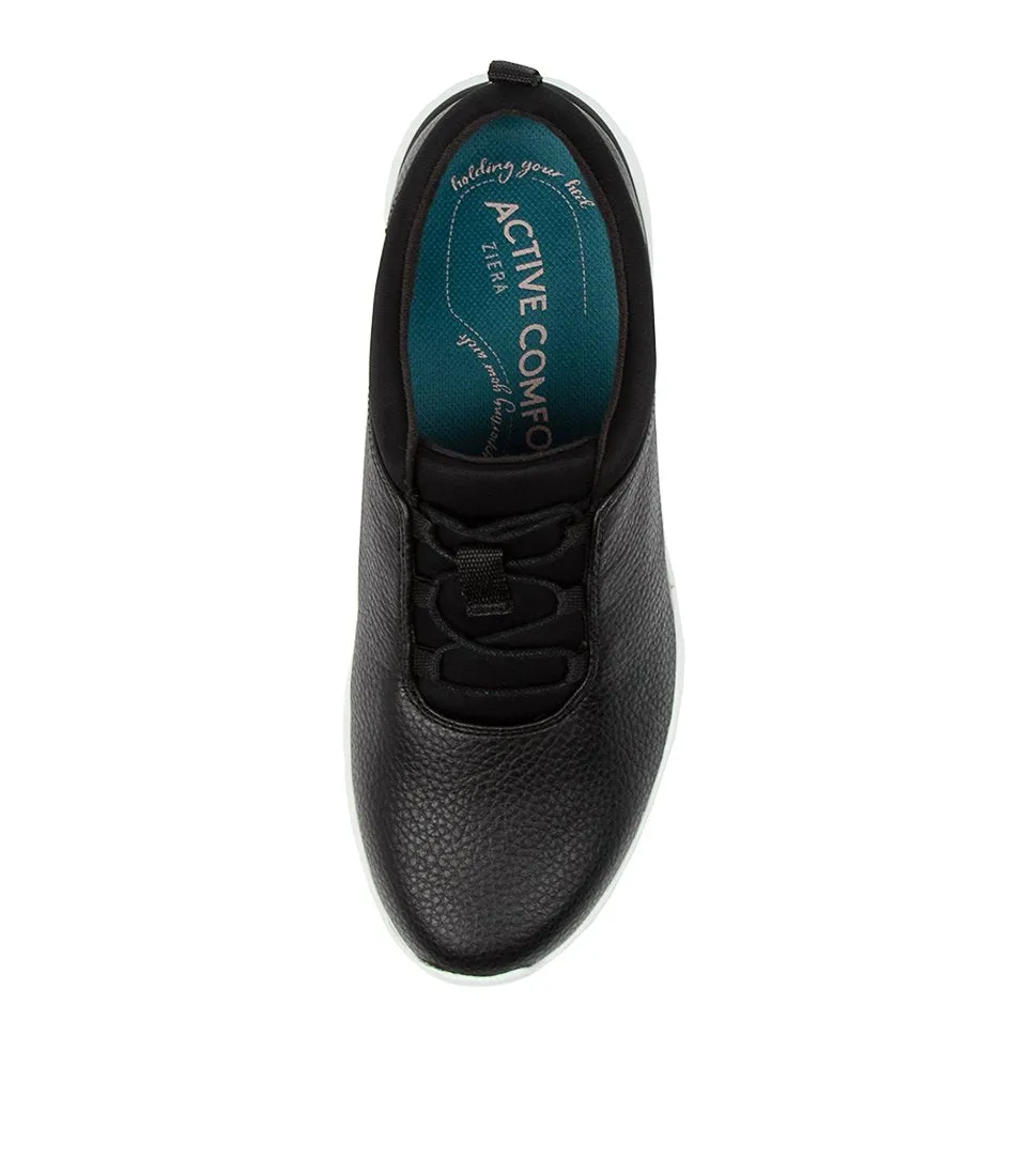 Fox-XF Arch Support Urban Walkers