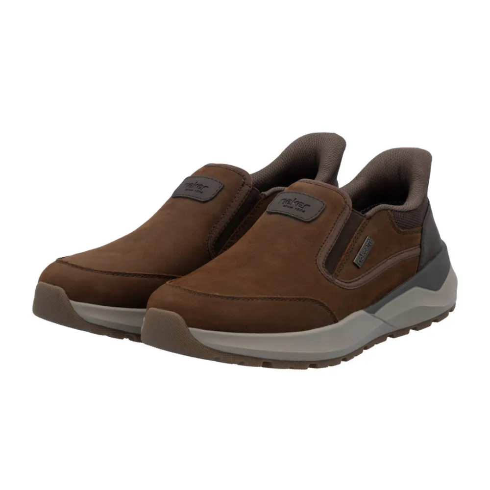 Foot Balance Men's Thorben 06052