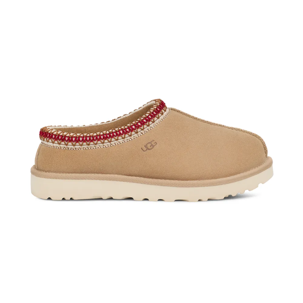Flexible Style Women's Tasman Slipper