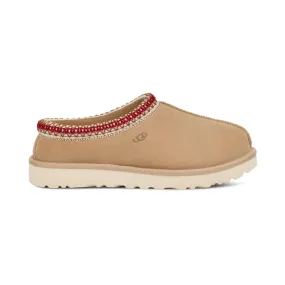 Comfort Lining Women's Tasman Slipper