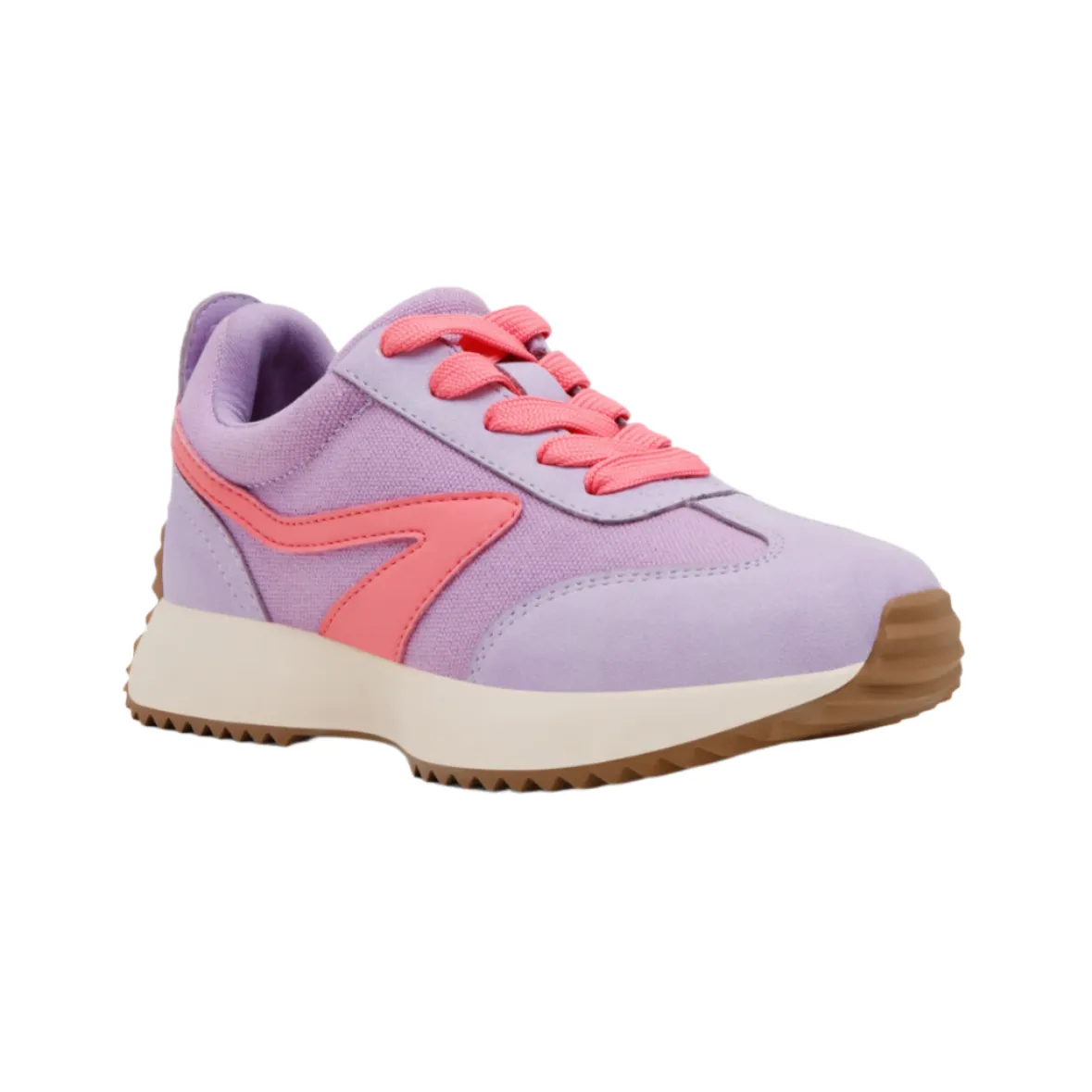 Star Edge Play Mode Blazer Sneaker (Little Kid/Big Kid)