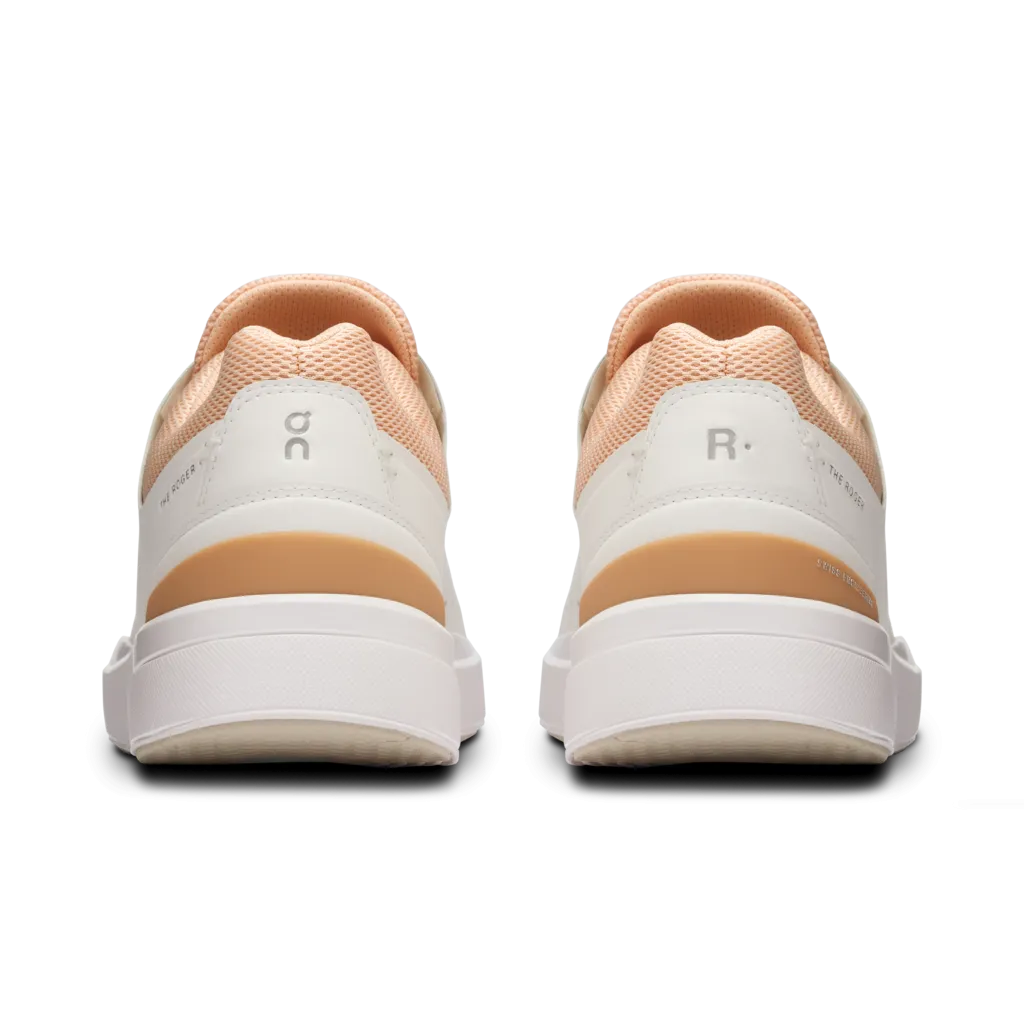 Cushioned - tongue anti - odor shoes WOMEN'S THE ROGER Advantage