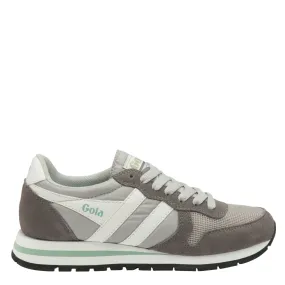 moisture - wicking tops Women's Daytona