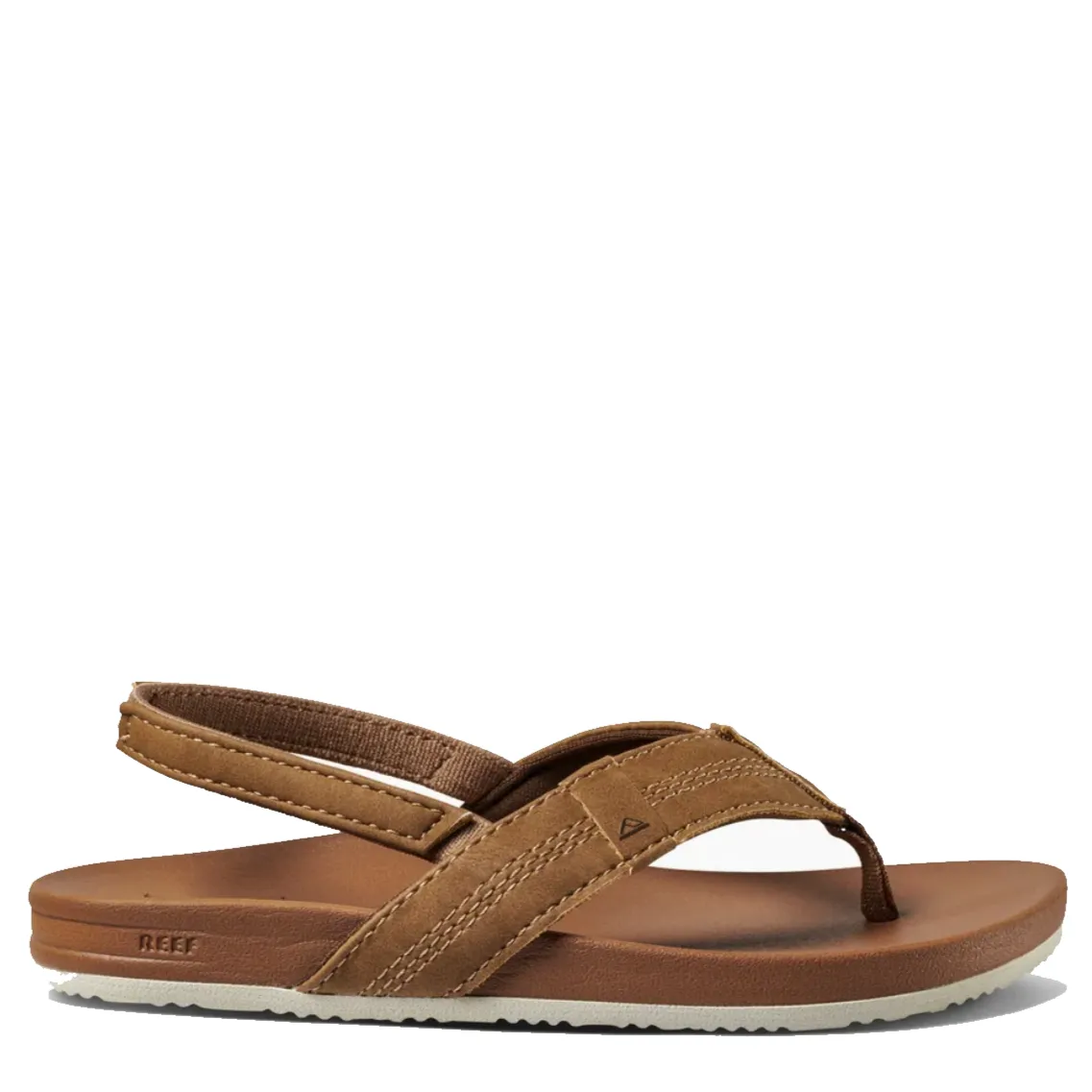 Comfortable walking shoes Cruise Wear LIL' CUSHION PHANTOM