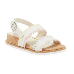 Lil Evvi (Toddler/Little Kid) Padded