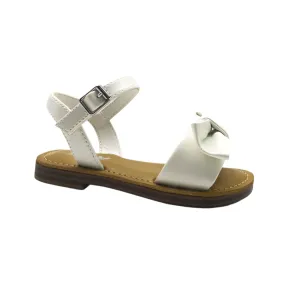 Lil Malea (Toddler/Little Kid) Smart Design Everyday Versatile Footwear