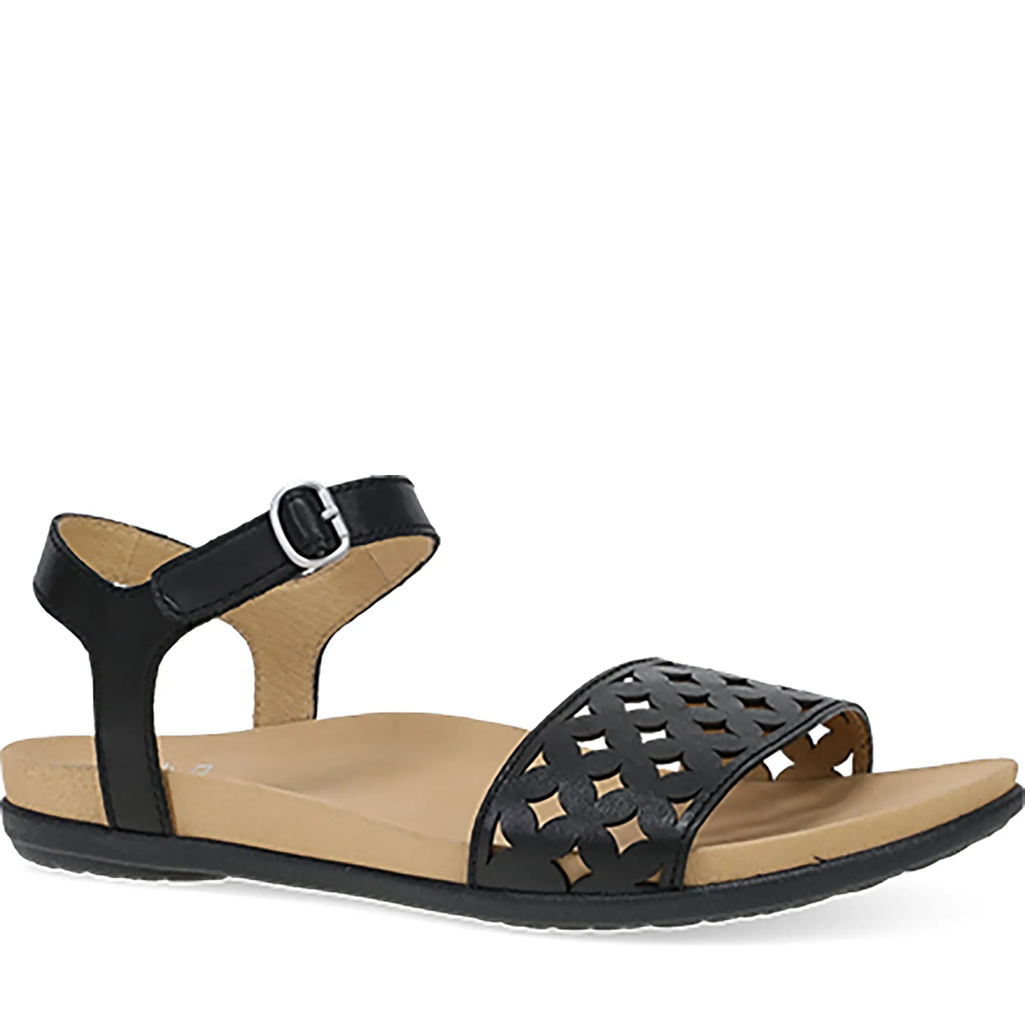 Ultra Light Hiking Trails Jodie