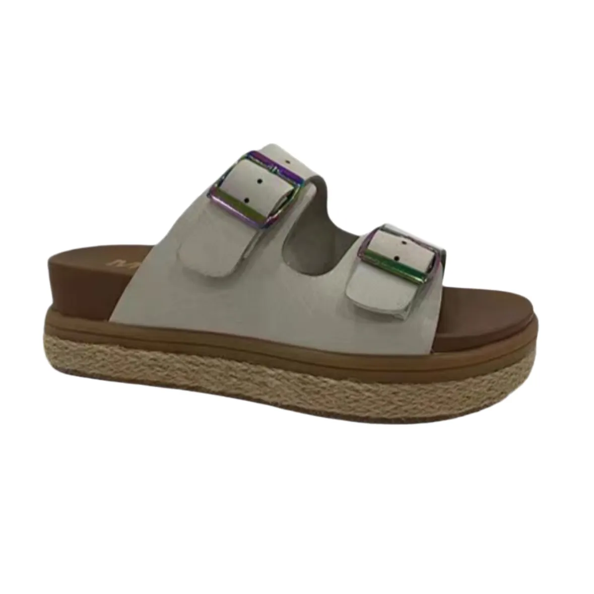 All-Around Use Fresh Look Little Keli (Little Kid/Big Kid)