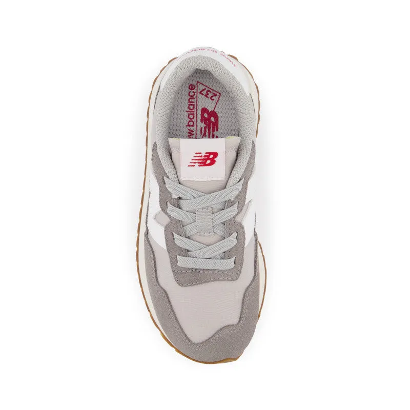 foam - sole shoes Little Kids' 237