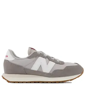 Little Kids' 237 orthotic - friendly shoes