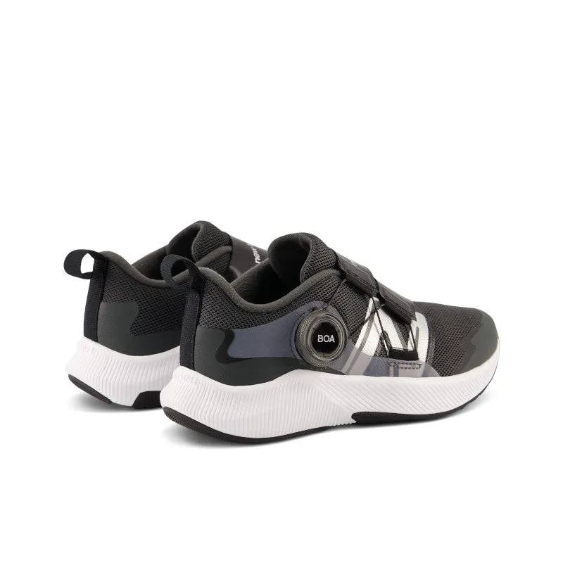 Little Kids' DynaSoft Reveal BOA Balanced Fit Golf