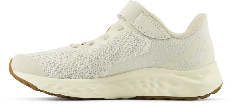 Little Kids' Fresh Foam Arishi v4 anti - static - property shoes