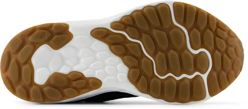 Little Kids' Fresh Foam Arishi v4 Knit Upper formal - style shoes