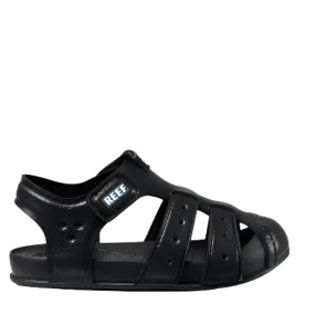 quick dry LITTLE WATER BEACHY *FINAL SALE