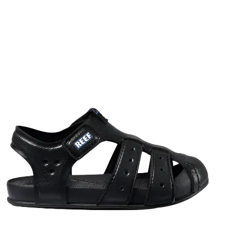 Flexible Sole LITTLE WATER BEACHY *FINAL SALE