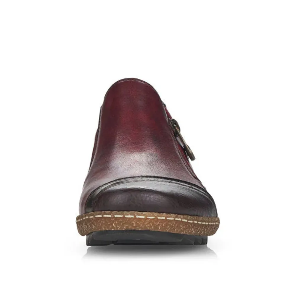 LIV L7571 - Red Rock Hike