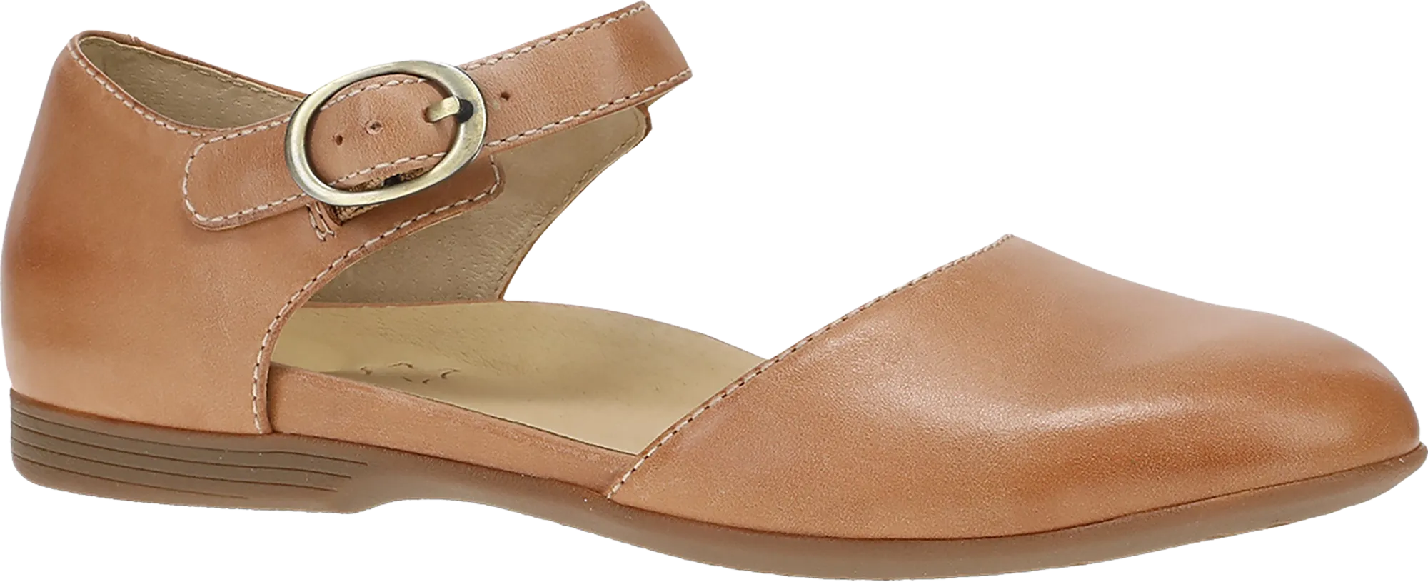 Toe Guard Comfort Flex Liv